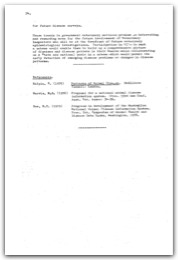 1979 page 54
